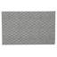 Paillasson Rolling Waves-1745801604-1745801850