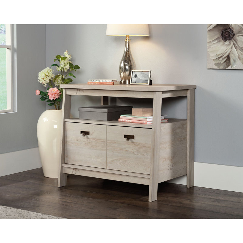 Freidin Accent, Gris