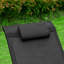 Folino 173cm Long Single Chaise