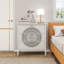 Commode d'appoint Denielle-806798374-806798376