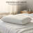 Manchot Dual-Sided Memory Foam Pillow