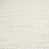 Ivory White Boucle selected