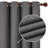 Ipswich Blackout Thermal Grommet Curtain Panels-89487143-12696745