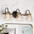 Joyee 3 - Light Dimmable Vanity Light