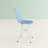 Leavitt Side Chair-1529486736-1382068339