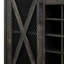 Armoire bar-1625671795