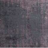 Rapture Abstract Area Rug