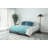 Anke Upholstered 72'' Sleeper Sofa-1628664387