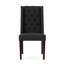 Chaise de salle à manger [ensemble de 2 pièces]-2143951594