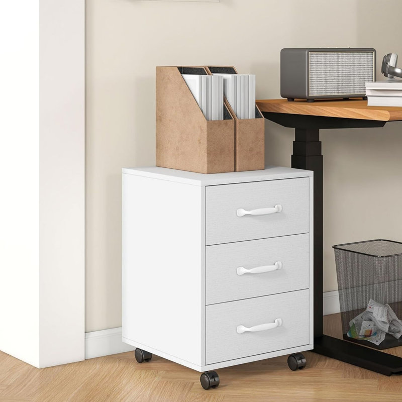 File Cabinet