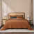 Burnt Orange