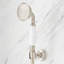 Cooper Complete Shower System with Rough-in Valve-1598672910