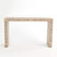 49.75'' W Console Table