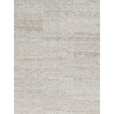 One-of-a-Kind 8'10" X 11'10" Area Rug