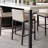 Fairfield Counter & Bar Stool-684859829-684865756-677576207