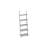 Iulger Ladder Bookcase