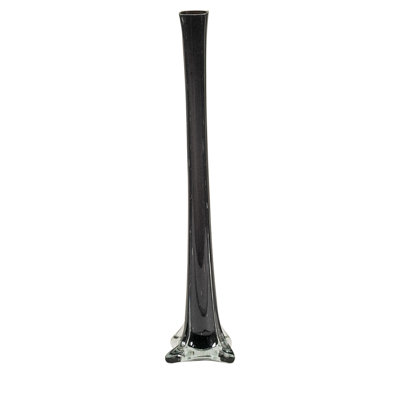 Shanahan Glass Table Vase