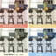 7 Watt, MR16 LED, Dimmable Light Bulb, GU10/Bi-Pin Base-54646399