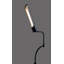 Mariner 66'' LED Smart Enabled Floor Lamp-1348837097