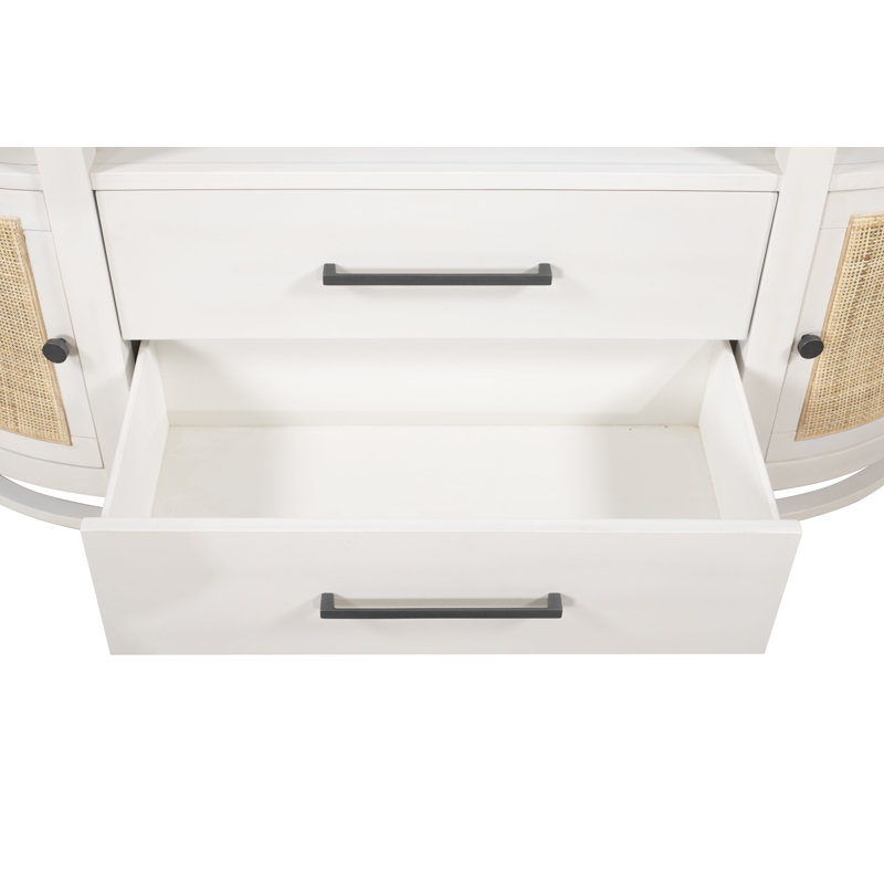 Boca Sideboard