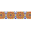 Giamarie Abstract Area Rug-660480716