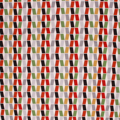 Suite Paragon Fabric