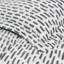 Lakewood Coverlet-52130967
