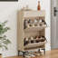Shoe Storage
