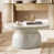 Beige selected