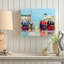 Jeremy Thompson - Painting-23702960-12899527