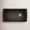 Diamond SILGRANIT 33" Undermount Kitchen Sink