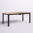 Armbrister Plastic Dining Table-1836448434-1856190199