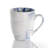 Piece Stoneware Dinnerware Set - Service for 4
