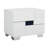 Piece Bedroom Set-1058981765-1058981761