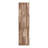 Bromwyn Acacia Bracket Shelf-863032995