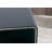 20 " W Nightstand-70066225