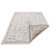 Leyte Flatweave Blue Rug