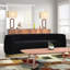 Ensemble de salon configurable Breccan Willa Arlo