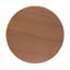 Table d'appoint ronde