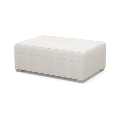 Ottoman