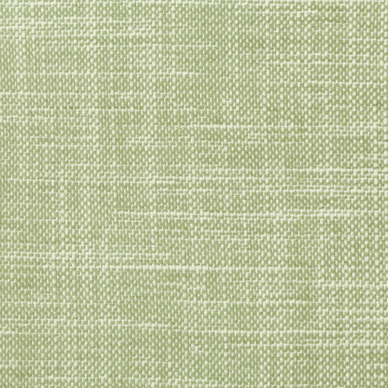 Ceylon Okanda Cotton Blend Fabric, Leaf