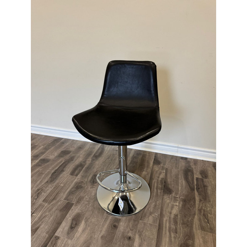 Tabouret de comptoir Baana