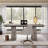 Executive Desk-1496194774