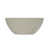 Light beige selected