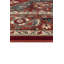 Pine Grove Oriental Wool Area Rug-21806701