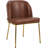 Jagger Side Chair-79135587