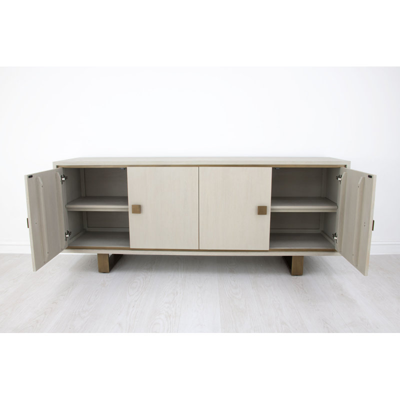 Felix 79'' W Buffet