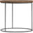 Tommy Hilfiger Geometric Nesting-Tables Set of 3