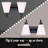 Hygema 2 - Light Vanity Light