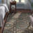 Coucou Performance Geometric Indoor/Outdoor Area Rug-695788751